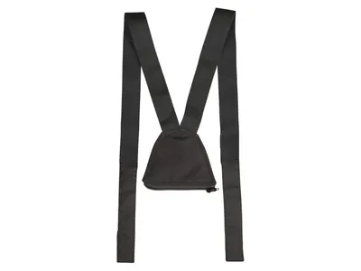 Clothing Accessories