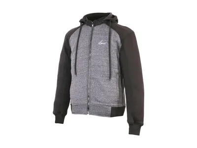 Hoodies, Jackets & Sweatshirts