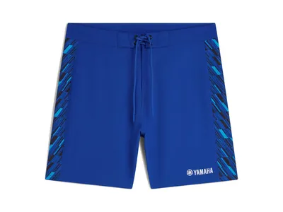 Trousers & Shorts