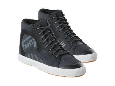 Riding Shoes