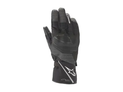 Waterproof Gloves