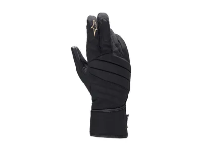 Women's Gloves