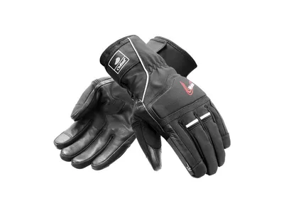 Winter Gloves