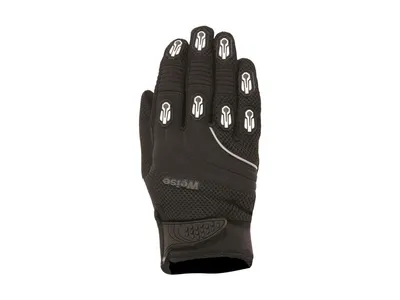Motocross Gloves
