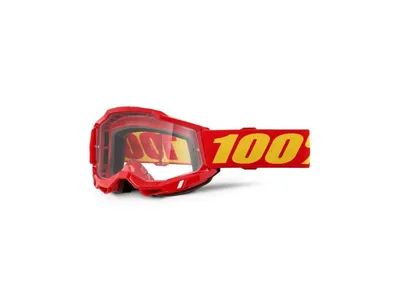 Motocross Goggles