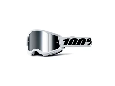 Kids Motocross Goggles