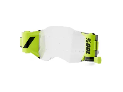 Motocross Accessories
