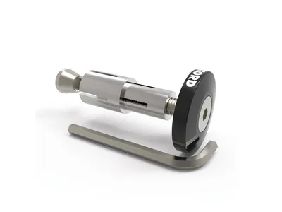Bar Ends
