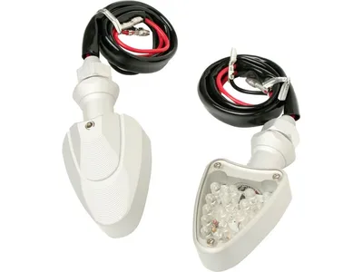 Indicators & Reflectors