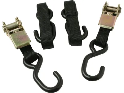 Transport Accessories