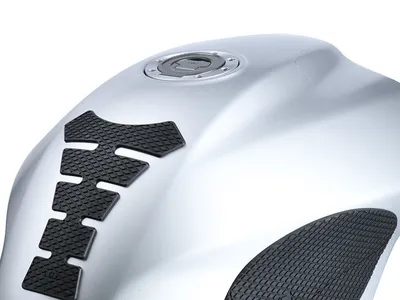 Tank Protectors