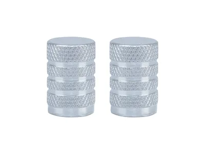 Valve Caps