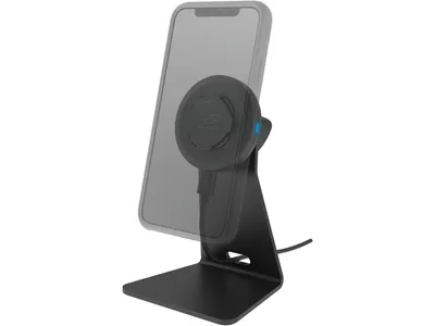 Phone Cases & Mounts