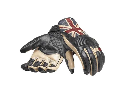 Triumph Gloves