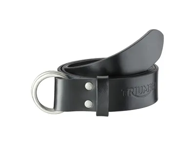Triumph Accessories