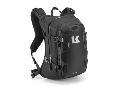 Rucksacks