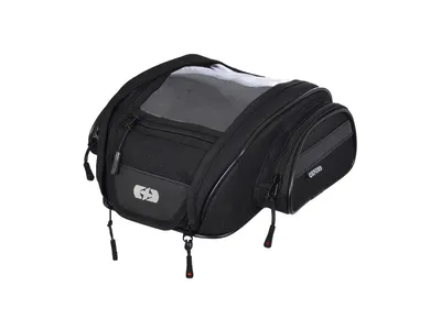 Tank Bags