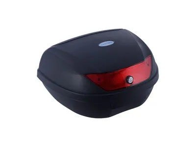 Top Boxes