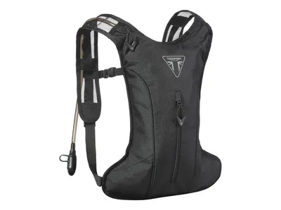 Hydration Packs