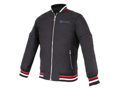 Kids Clothing