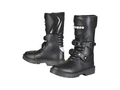 Kids Footwear