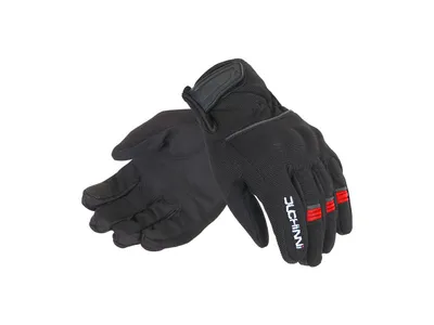 Kids Gloves