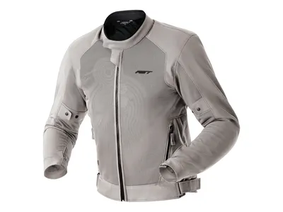 Women's Jackets