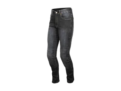 Women's Trousers