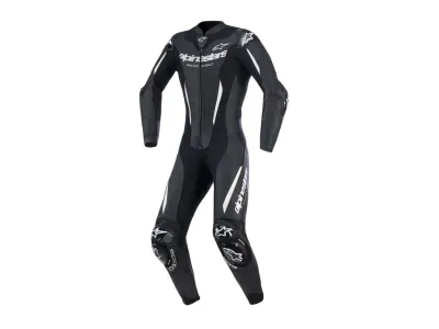 Women's Leather Suits