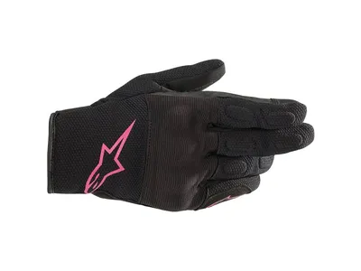 Women’s Gloves
