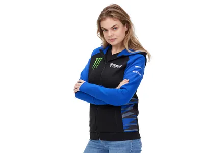 Women’s Casual Clothing