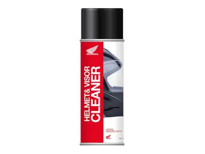 Clothing Cleaners