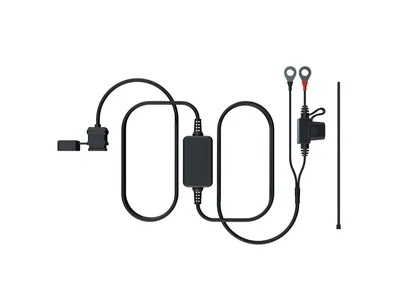Electronics