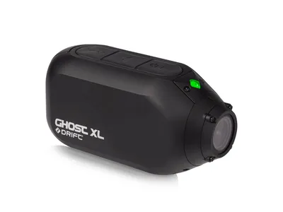 Action Cameras