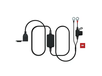 Electronic Accessories