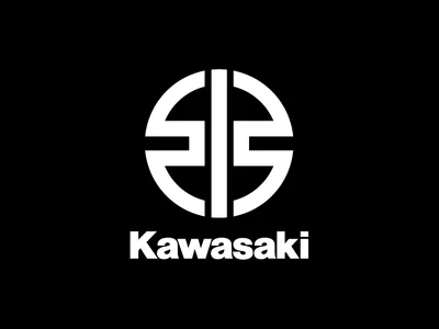 Kawasaki Collection