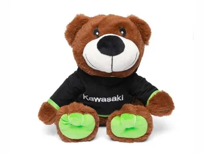 Kawaski Merchandise