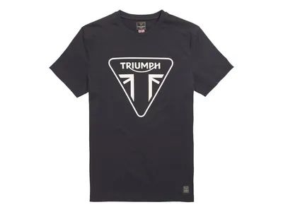Triumph Casual Wear