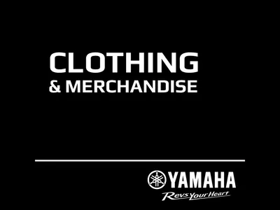 Yamaha Collection