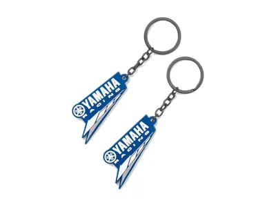 Yamaha Gifts & Lifestyle