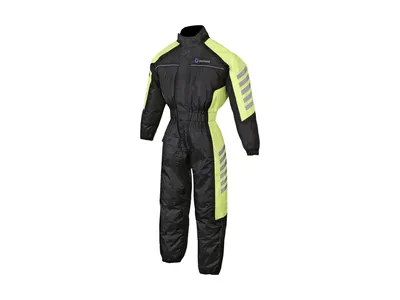 Kids Rainwear