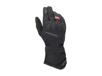 Textile Gloves