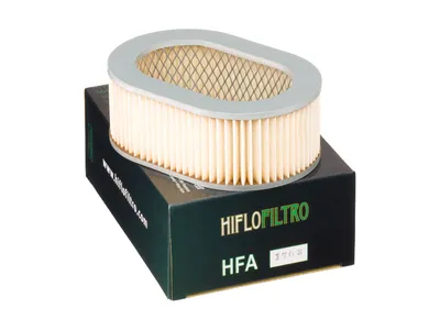 Air Filters