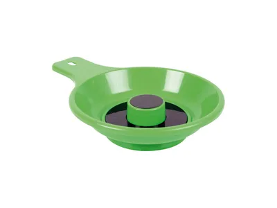 Gear Gremlin Magnetic Nut & Bolt Tray