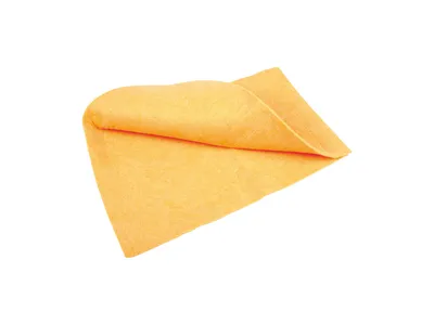 Gear Gremlin Power Chamois Cloth