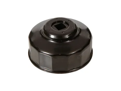 Gear Gremlin Oil Filter Wrench