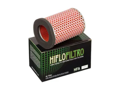 Hiflofiltro Air Filter - HFA1402