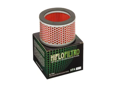 Hiflofiltro Air Filter - HFA1612