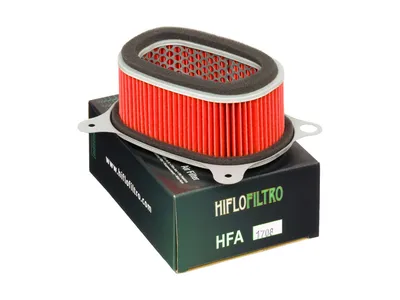 Hiflofiltro Air Filter - HFA1708