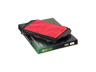 Hiflofiltro Air Filter - HFA1709